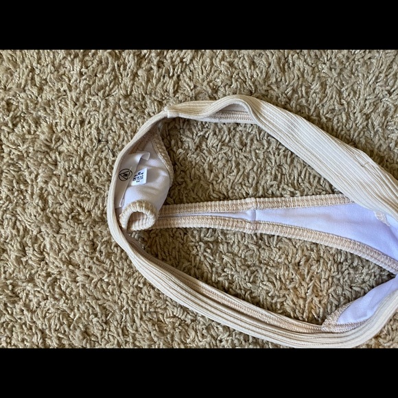 Missguided bikini - Picture 3 of 3